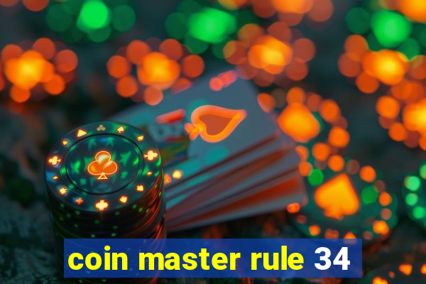 coin master rule 34